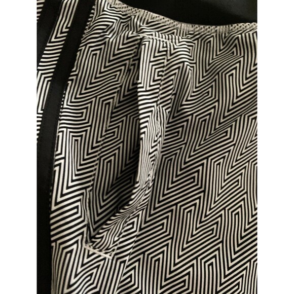 womens Adidas leggings - Picture 4 of 6